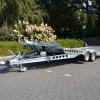 Productfoto Ifor Williams CT177 (500x220) Transporter