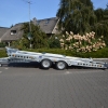 Productfoto Ifor Williams CT177 (500x220) Transporter