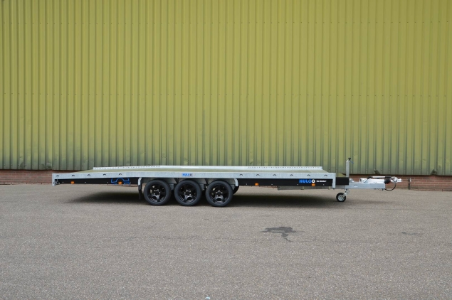 Productfoto Hulco Carax-3 Go-Getter 3500kg autotransporter (540x207)
