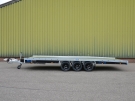 Miniatuur foto Hulco Carax-3 Go-Getter 3500kg autotransporter (540x207)