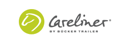 Carliner logo