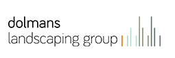 Dolmans logo
