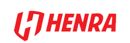 Henra logo