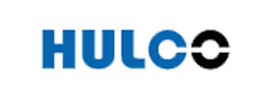 Hulco logo