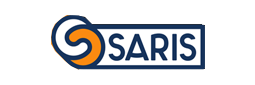 Saris logo