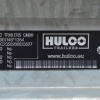 Productfoto DEMO! Hulco Carax-2 3500 (540x207cm)