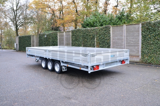 Productfoto Hulco MEDAX-3 3512 3500KG (502x223) Plateauwagen