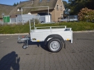 Miniatuur foto Anssems GT-R 500 151x101 bakwagen aanhangwagen