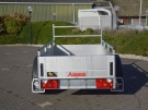 Miniatuur foto Anssems GT-R 500 181x101 bakwagen aanhangwagen