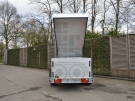 Miniatuur foto Anssems GTB 1200 251x126x83 VT1 bagagewagen dekselwagen