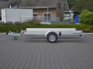 Miniatuur foto Anssems AMT ECO 1300 340x180 Auto transporter