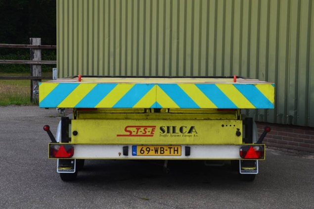 Productfoto Silca tekstwagen silca actiewagen (329x236)
