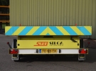 Miniatuur foto Silca tekstwagen silca actiewagen (329x236)
