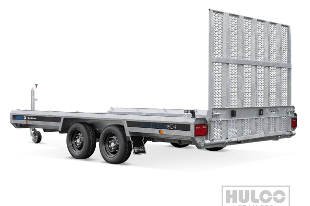 Productfoto Hulco Terrax-3 Go-Getter 3500kg Machinetransporter LK (394x180)