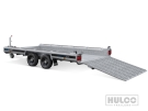 Miniatuur foto Hulco Terrax-2 Go-Getter 3500kg Machinetransporter LK (394x180)