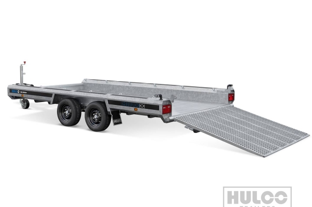 Productfoto Hulco Terrax-2 Go-Getter 3500kg Machinetransporter LK (394x180)